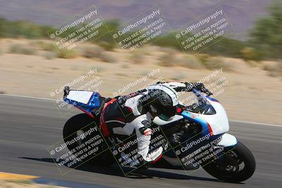 media/Oct-01-2023-SoCal Trackdays (Sun) [[4c570cc352]]/Turn 7 Inside (11am)/